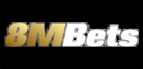 8mbets login
